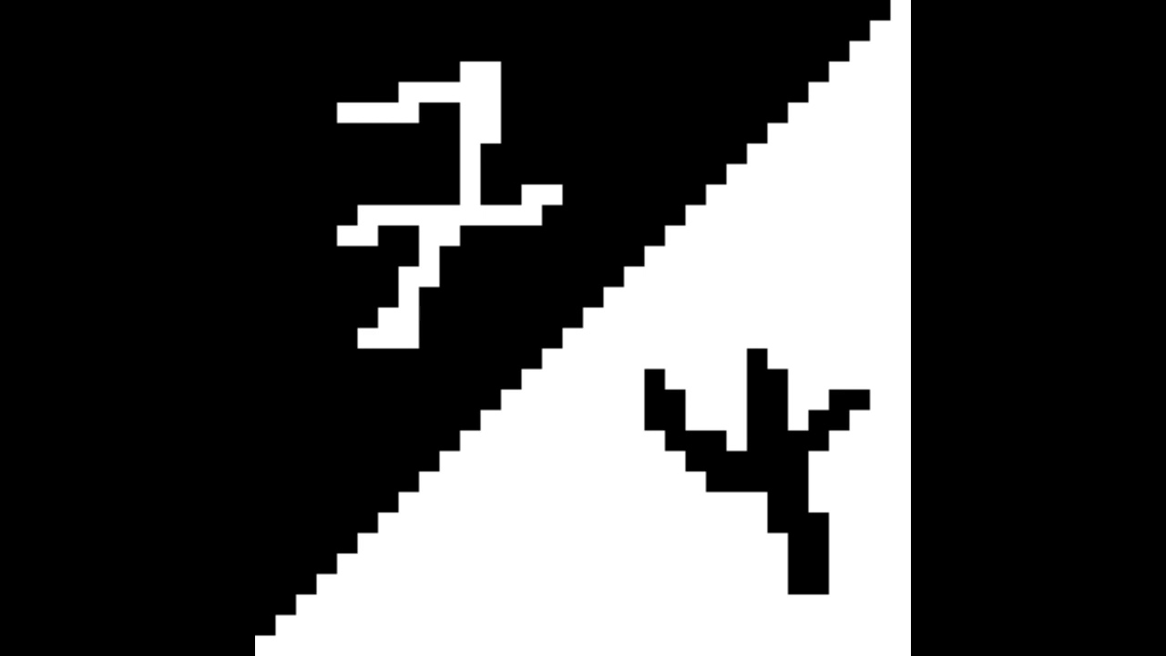 Song in 7/4