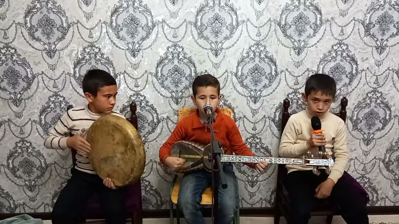 AKTAMBOYOVLAR SHOXRUZBEK MEXROJBEK FARXODOV LAZIZBEK DOIRADA. 4 SINF OʻQUVCHILARI