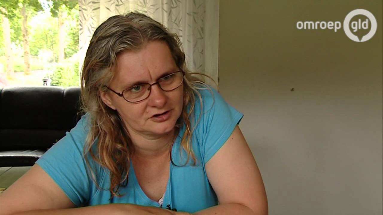 De moordzaak zonder lijk: Henk Peters uit Doorwerth 5 jaar spoorloos