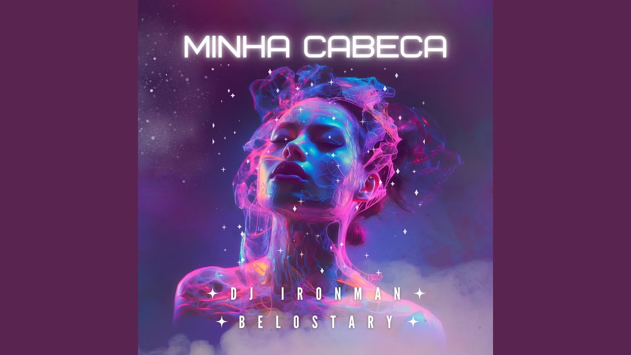 Minha Cabeca