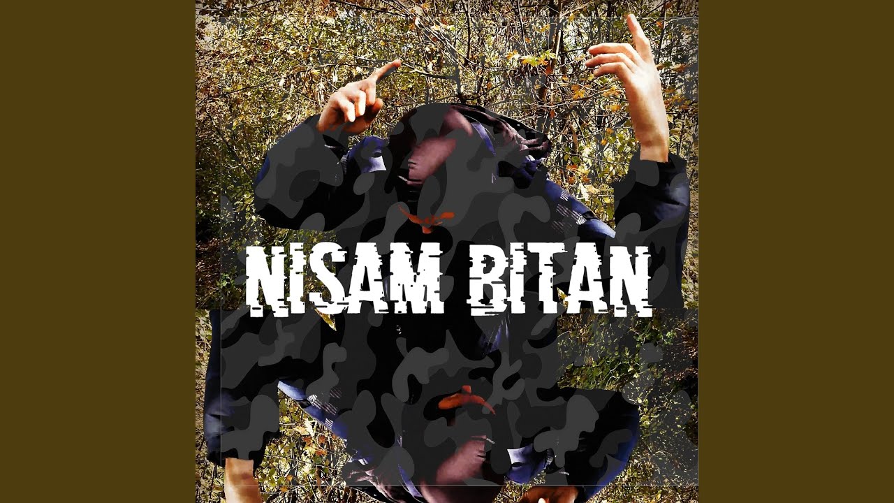 Nisam Bitan