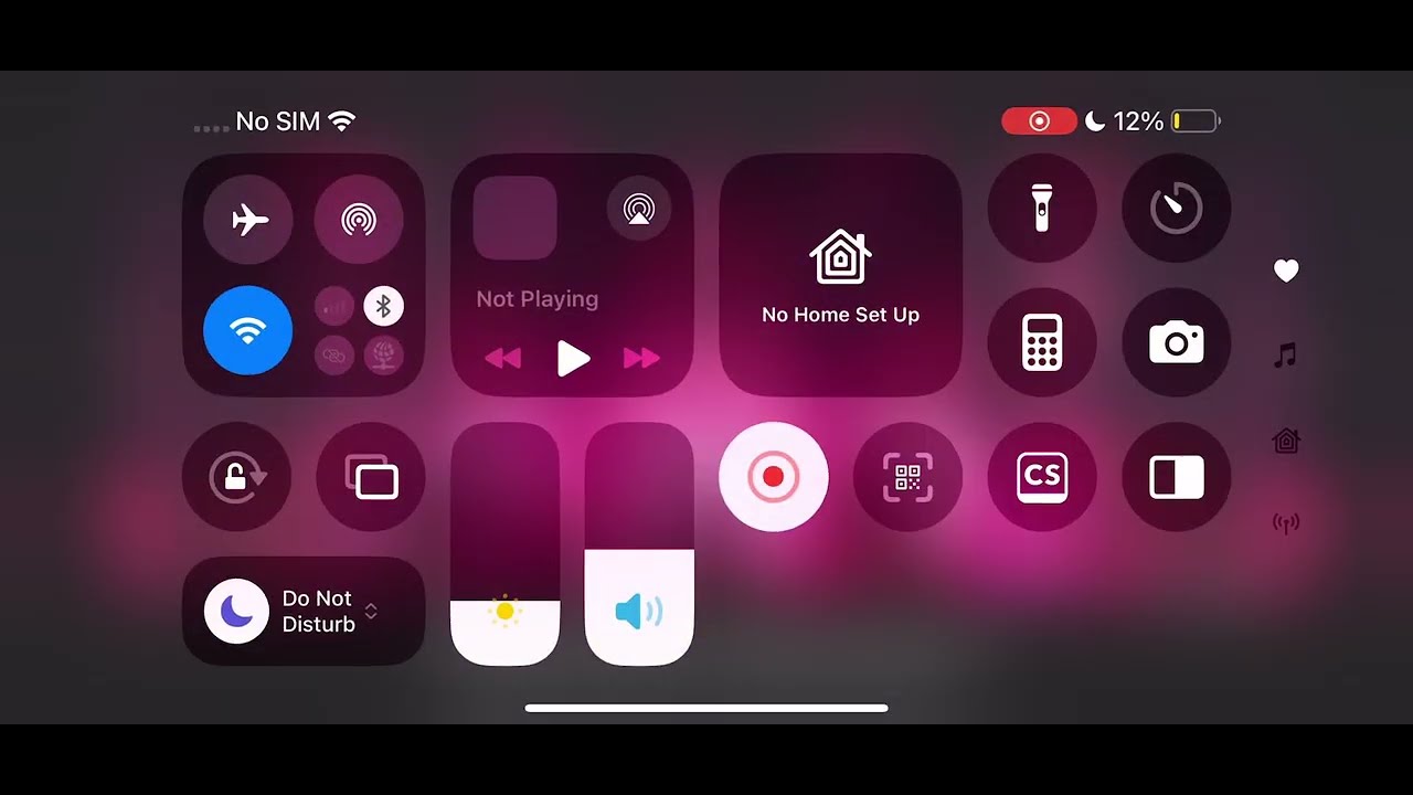Random Guy Plays Crk!