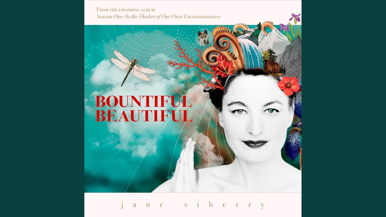 Bountiful, Beautiful