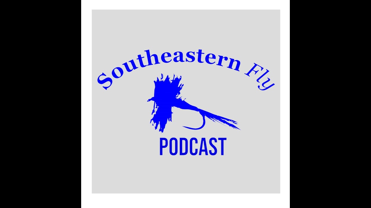 122. 5 Fly Tying Tips