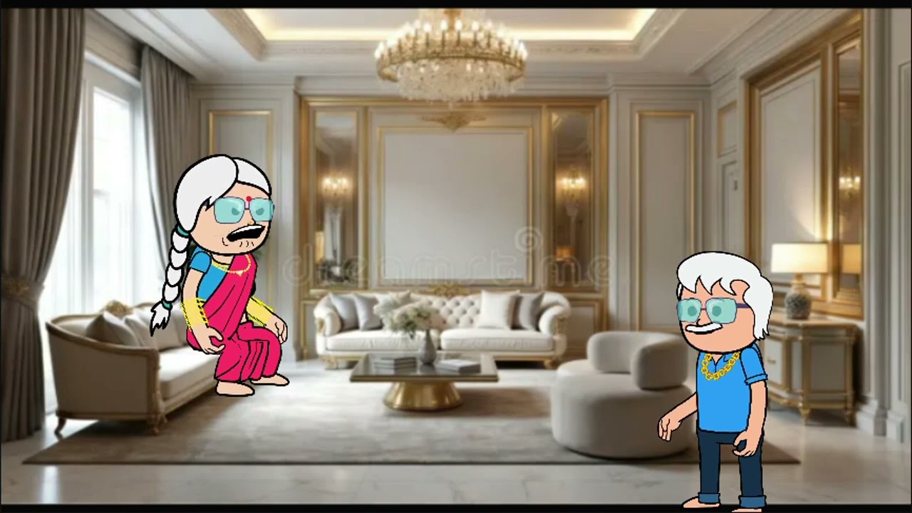 EPISODE:-10✨💕✨💕✨🙂✨💕🙂