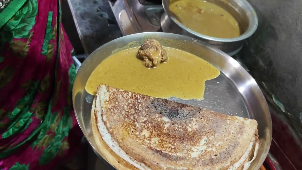 Day 3 & 4 Vlog #Daily Vlogs ಹೈನುಗಾರಿಕೆ ಮತ್ತು ವ್ಯವಸಾಯ #Dairy forming @RGG_REV  #mandya 