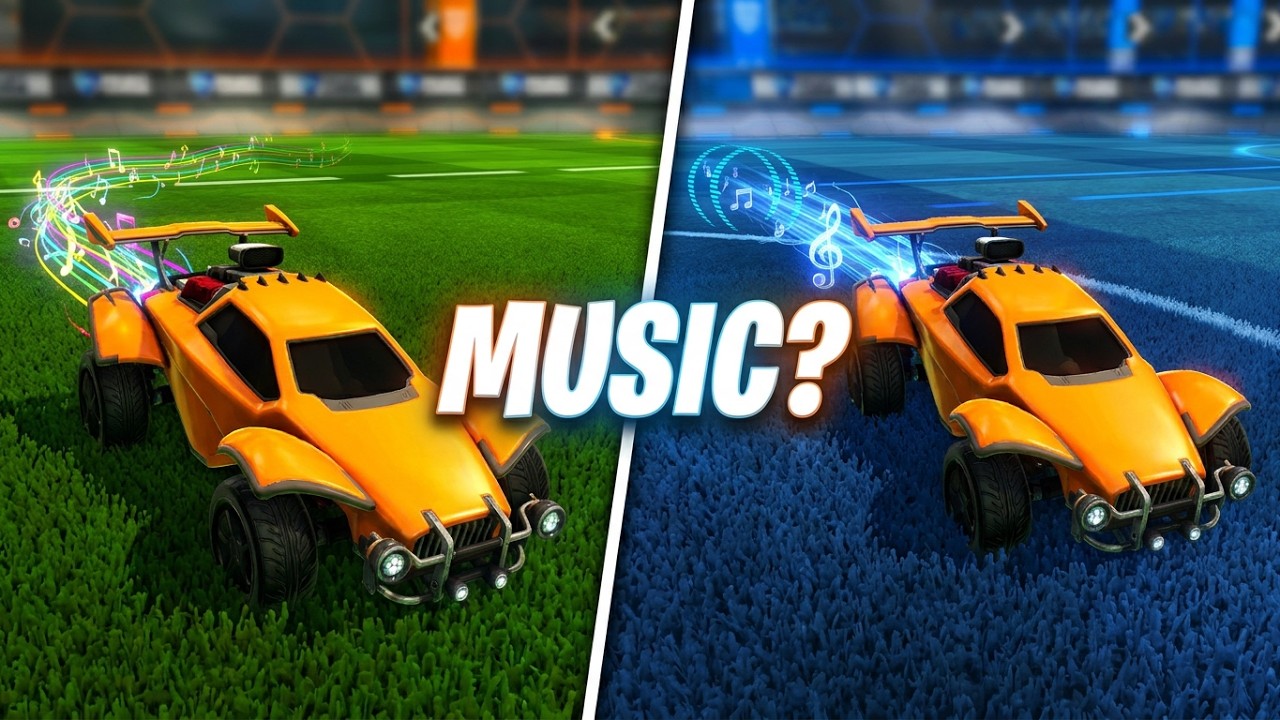 Boosts that sound like musics … 🎶🔥
