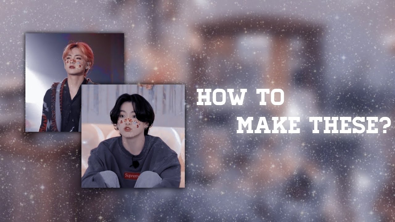 Kawaii bandage icon tutorial ::🍦:: bliss pearl