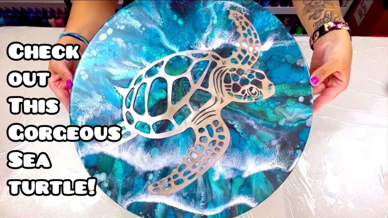 # 585 - NEW Products! 🐢 NEW Sale!  Incredible Results!