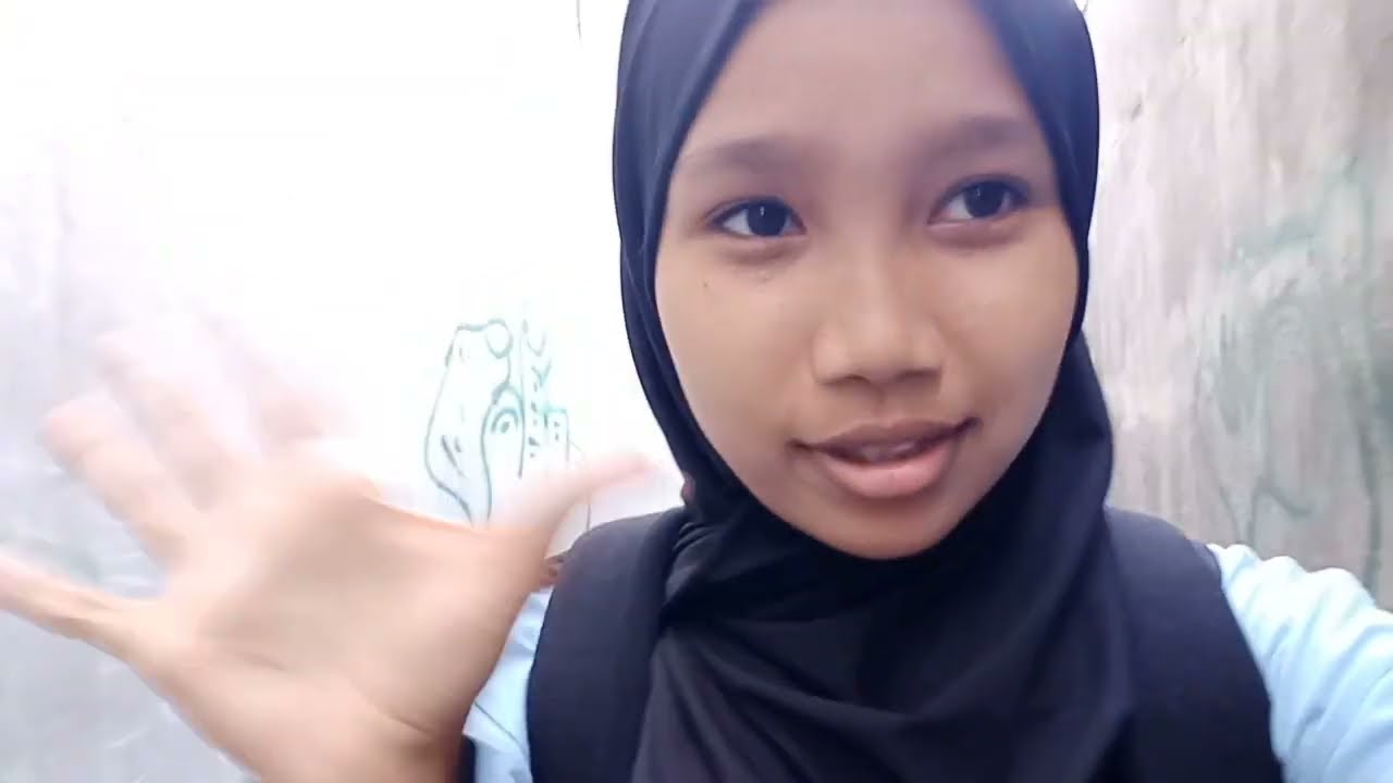 Life update in Temcy, Kota Ini Tak Sama Tanpamu - Nadhif