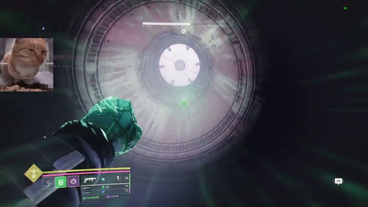 duo speedrun dualidad en 10:01