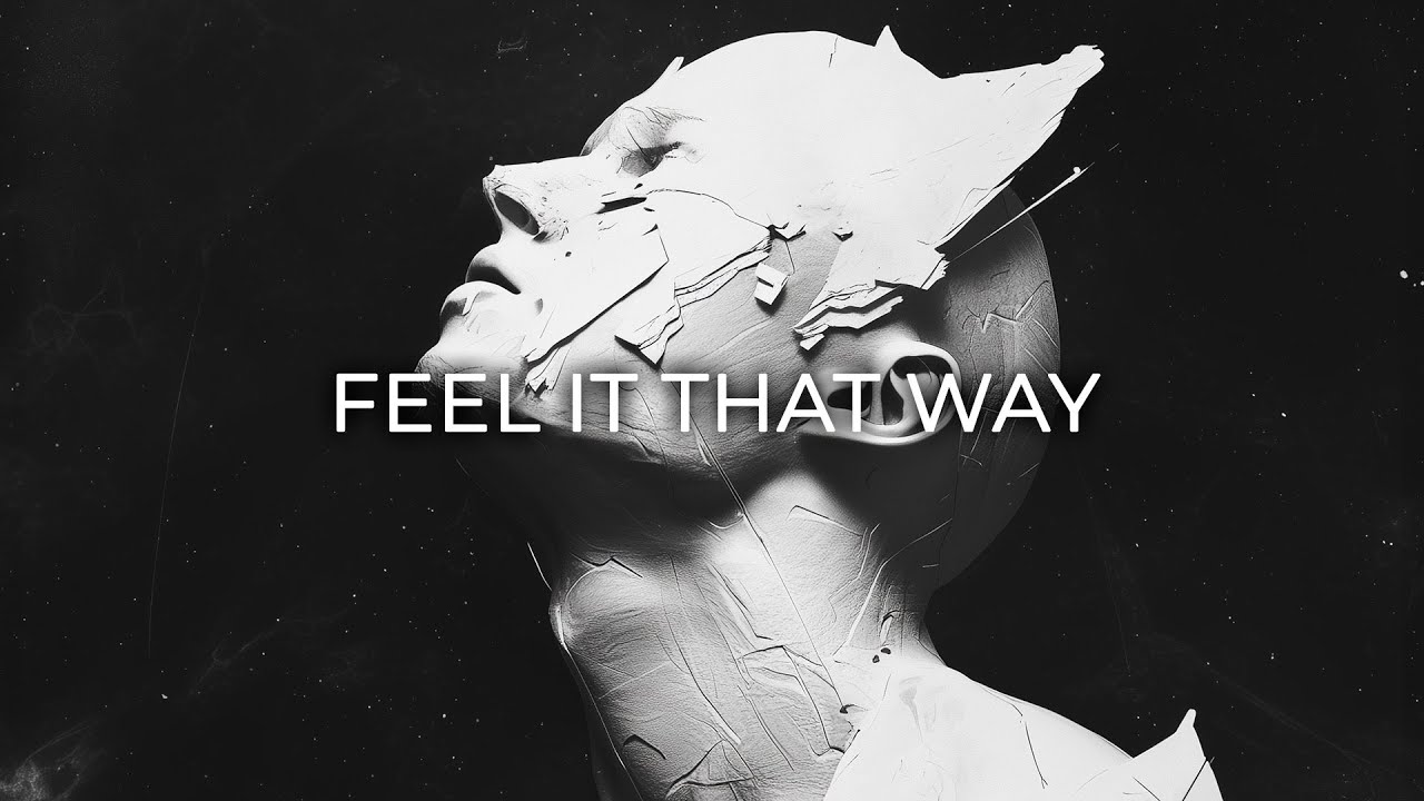 Indecent Noise - Feel It That Way [2023]