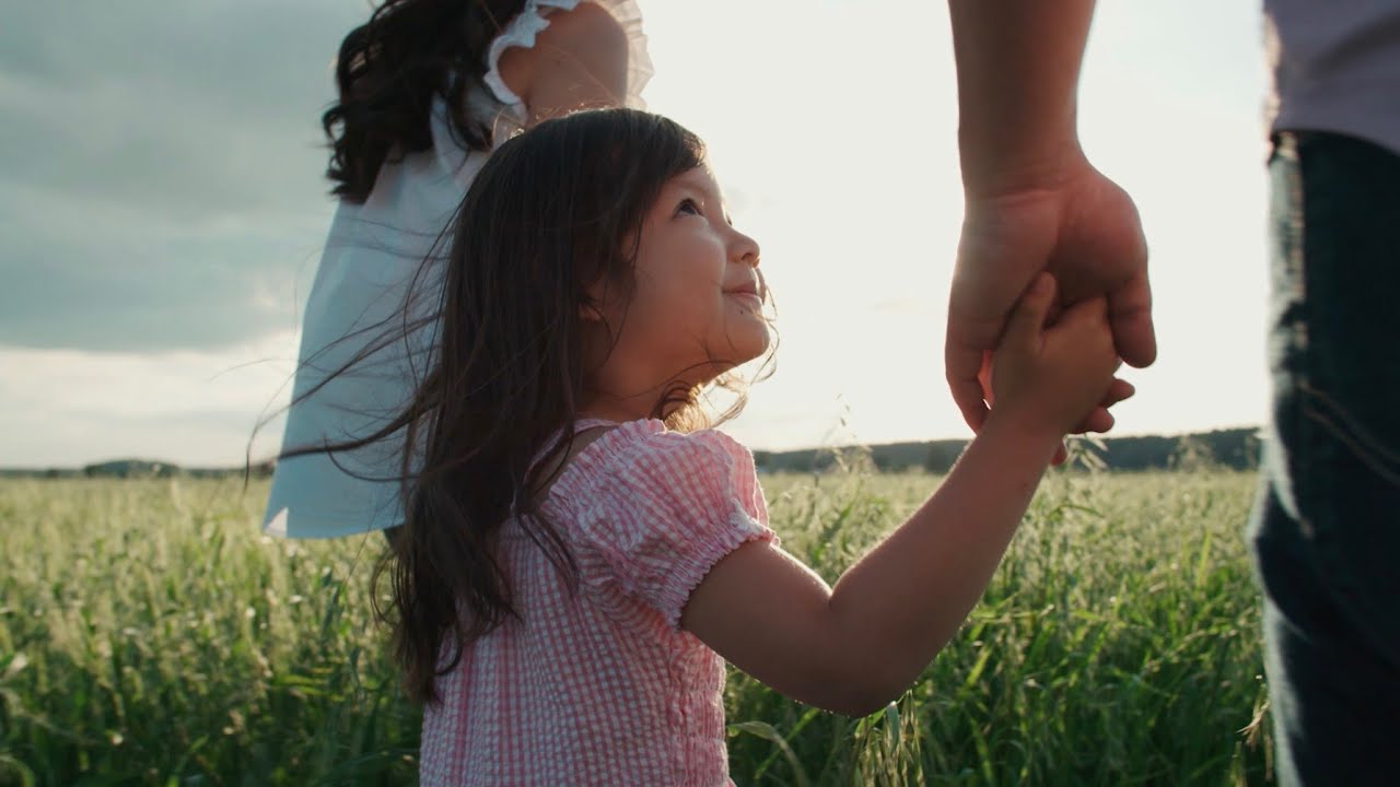 Make More Smiles | Colgate-Palmolive 