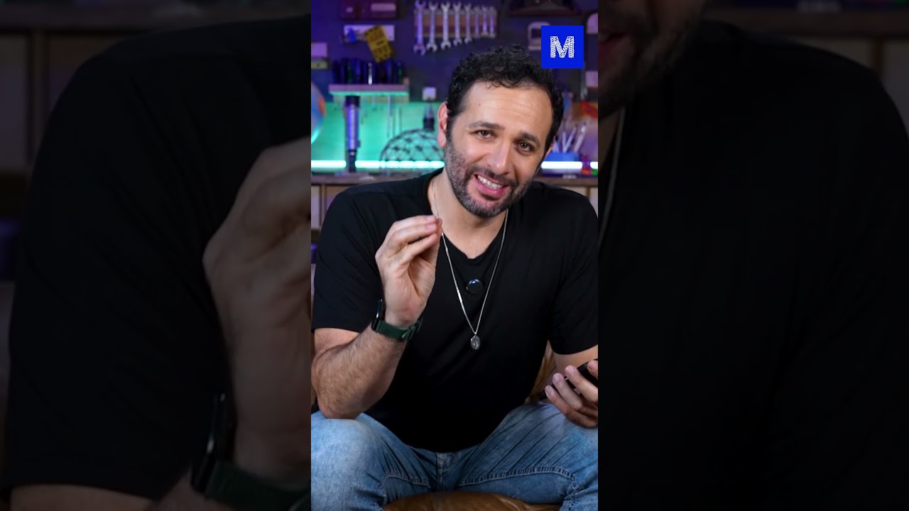 N&Atilde;O &eacute; POSS&Iacute;VEL DIGERIR o MILHO? | Cortes do Manual do Mundo