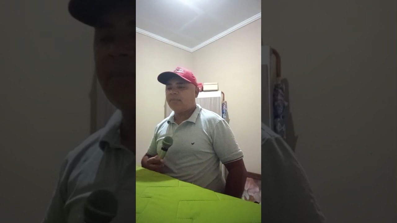 23 de fevereiro de 2026