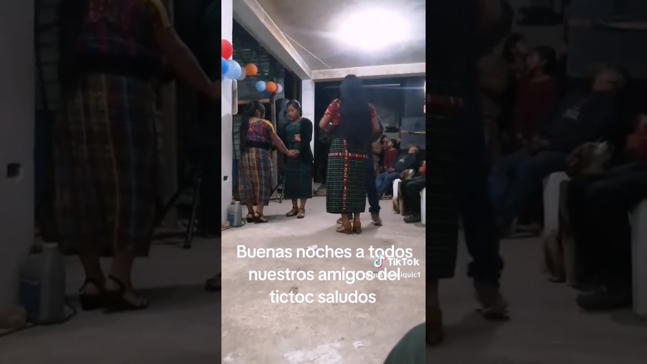 8 de febrero de 2026