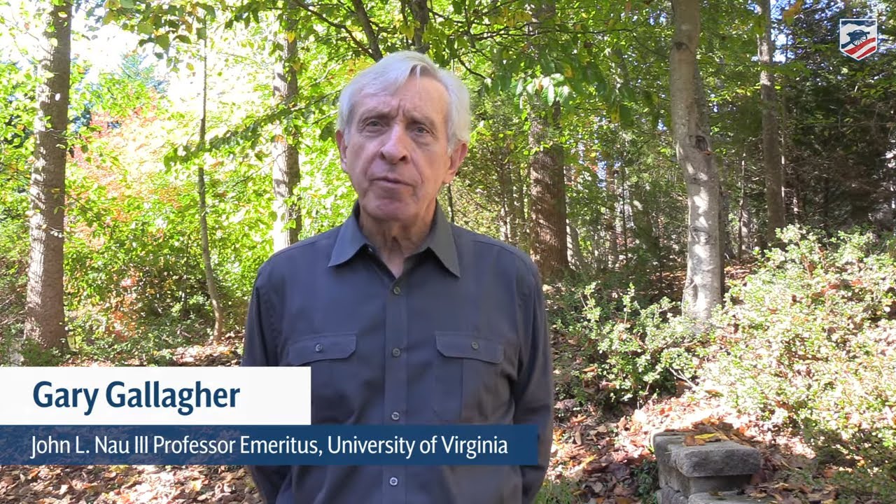 Help Us Preserve A Missing Piece of Gaines' Mill & Cold Harbor