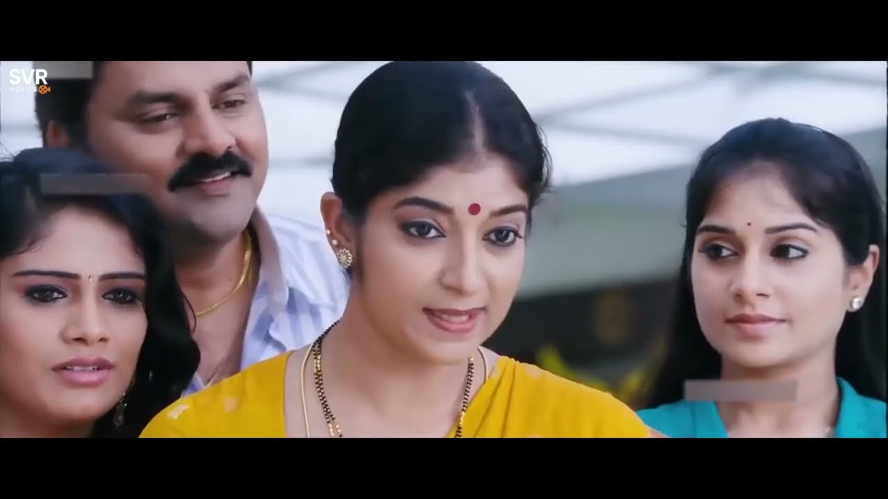 Controle New 2026 Released Full Hindi Dubbed Action Movie | Prabash , JR. NTR , Kiara Advani #movie