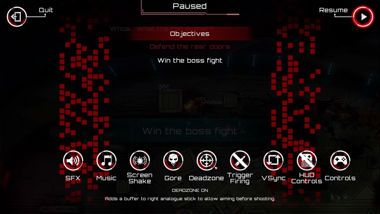 SAS Zombie Assault 4 PC Version. Gameplay 2026. Part 2.