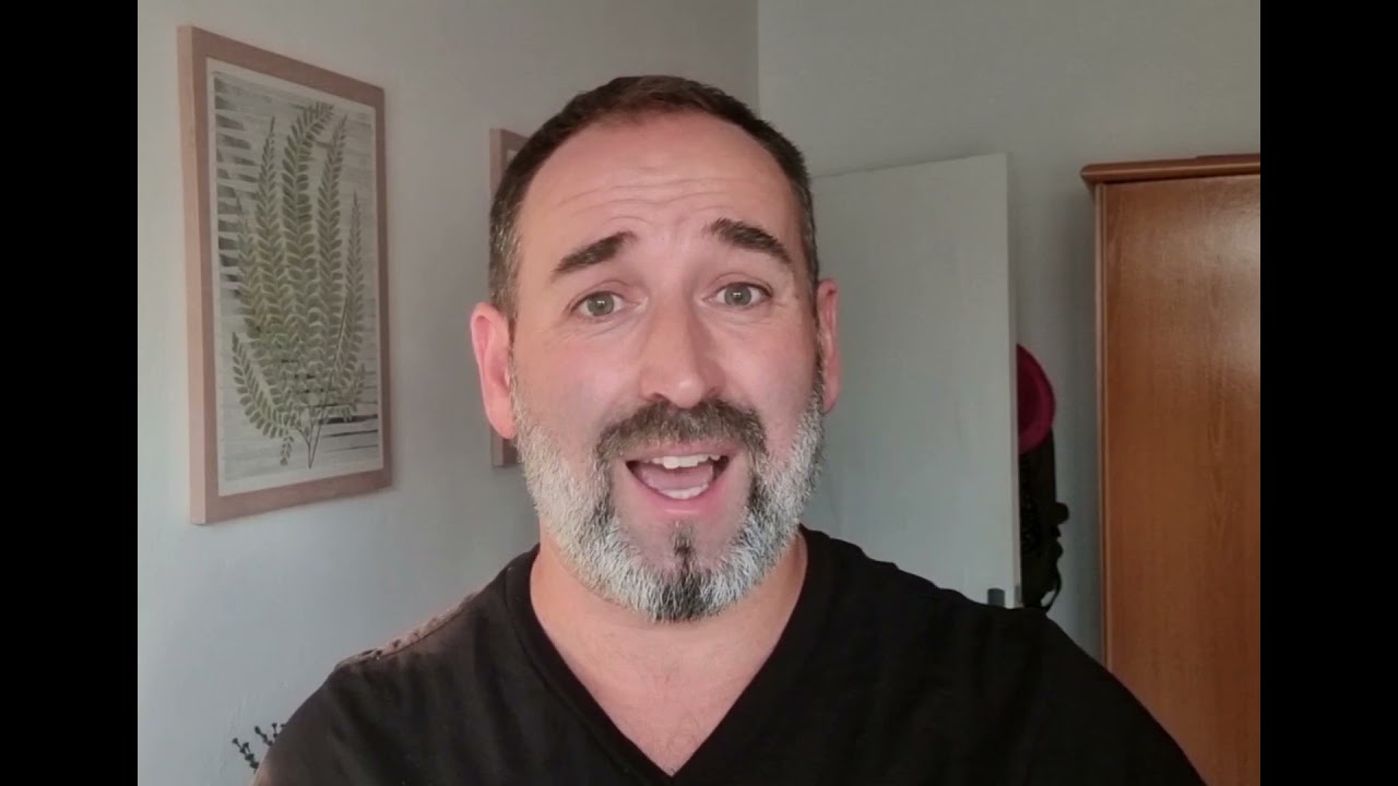 Confesións dun mariñeiro galego.