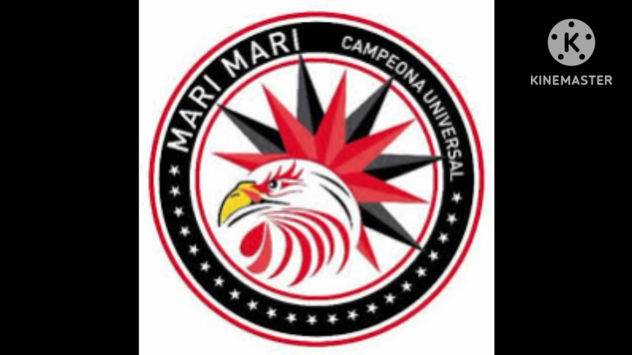 canciones de Mari Mari 2024 [toque de samba carnaval de Gualeguaychú