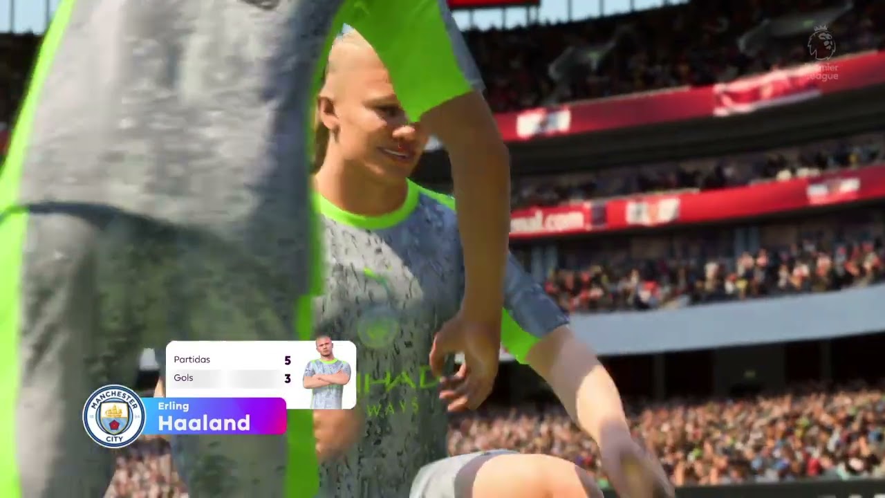 EA SPORTS FC 26_20260202205817