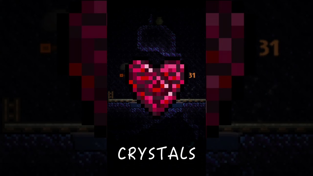 Terraria World Size?