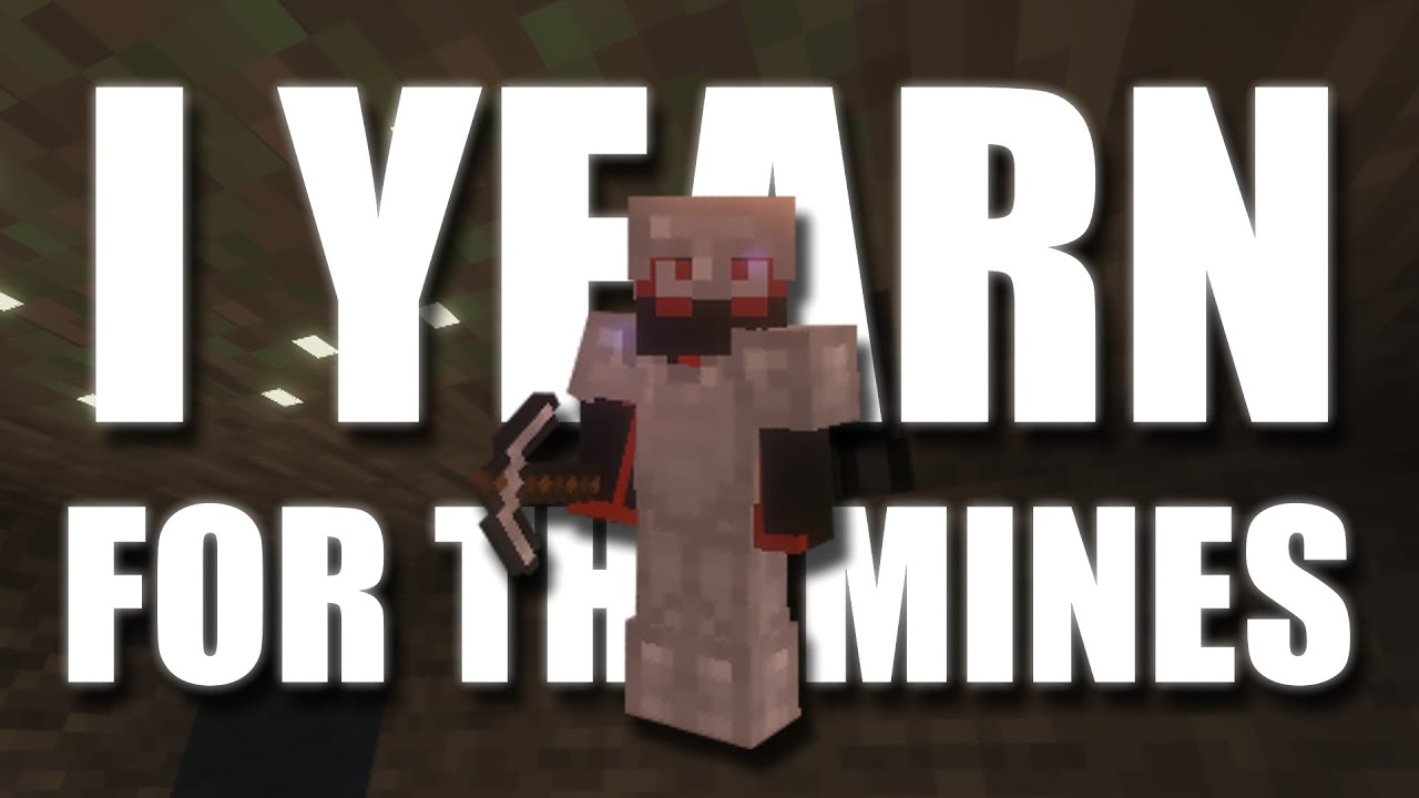 Наконец-то прошёл MINECRAFT! #2