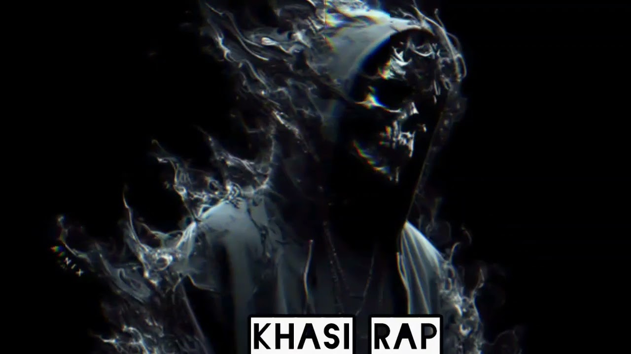 Lawei ba pharnai / khasi rap / ft hepsil / 2026 rap 