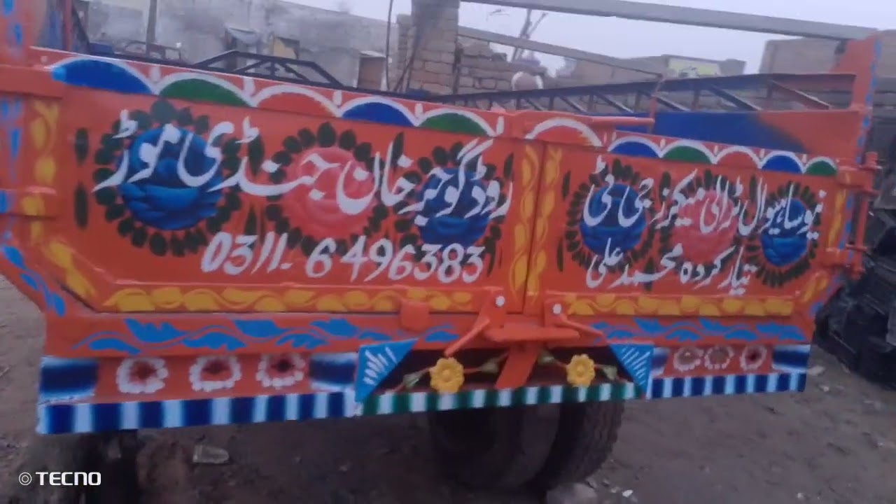 MuZaffar Iqbal attari arts and vlog 03065044834