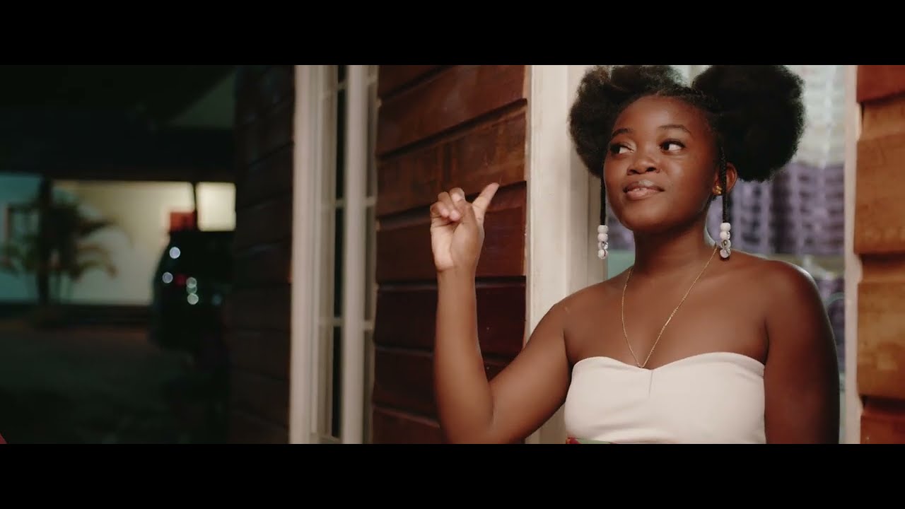 LEW PEPE - MELITJIE (OFFICIAL VIDEO CLIP) Prod: Fredje Studio