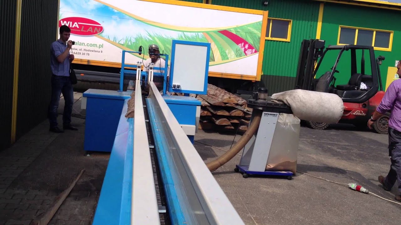 WDPP 410 мод KBA