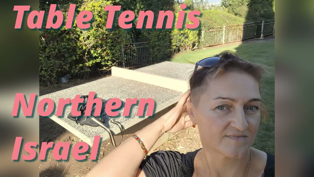Настольный теннис: Маалот-турнир, девчонкисуперлиги, table tennis, northern Israel,טניס שולחן ישראלי