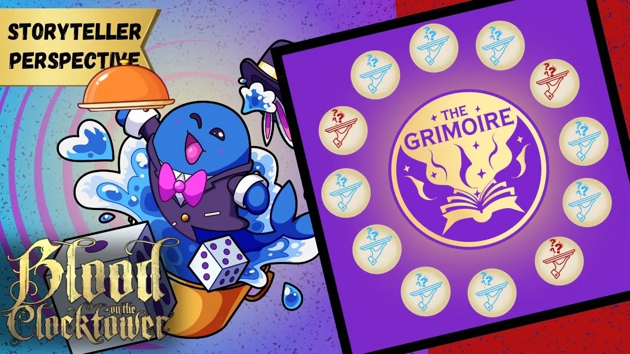 What If We Added HOMEBREW To Whale Buffet? | Whalebuffet Extended