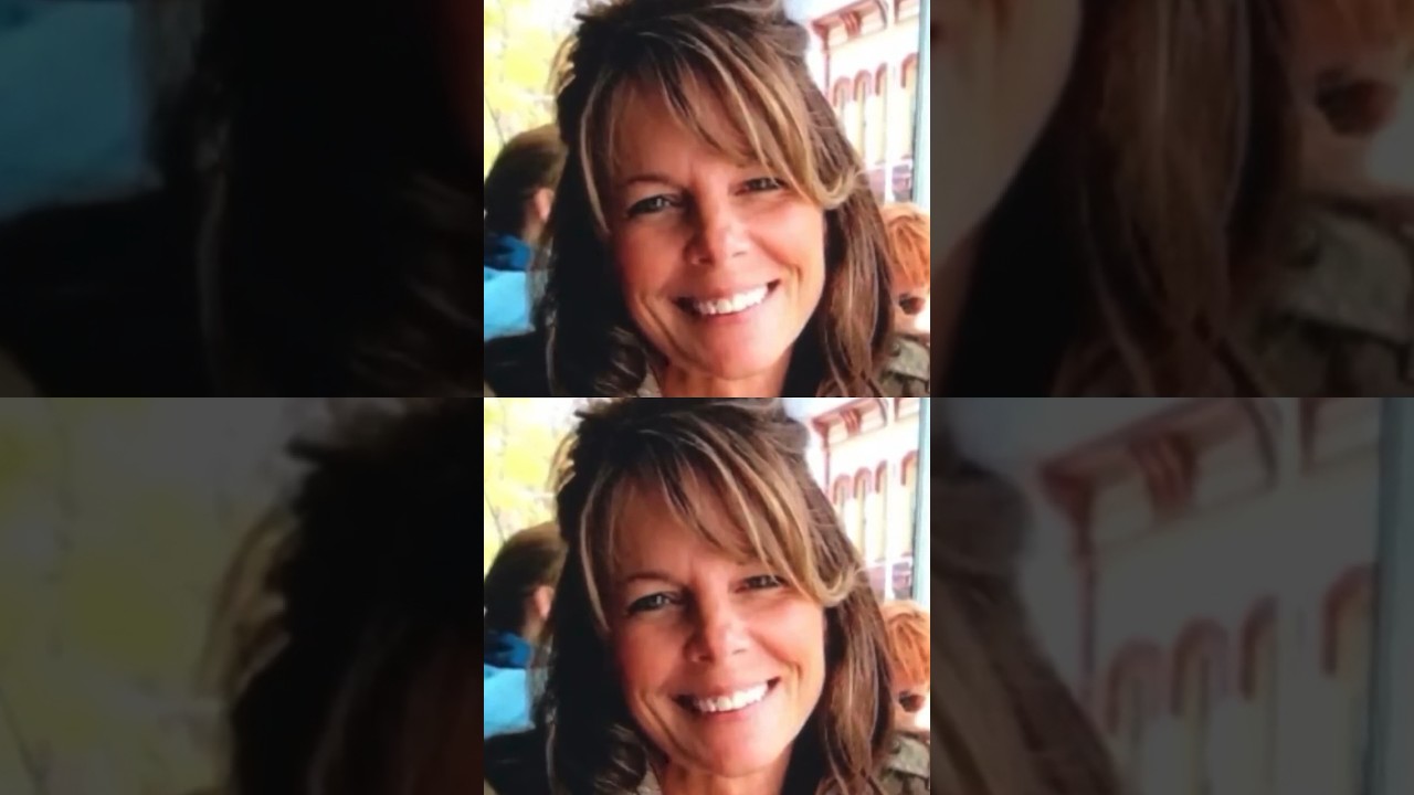 Suzanne Morphew&rsquo;s autopsy reveals she died by homicide: Colorado case develops