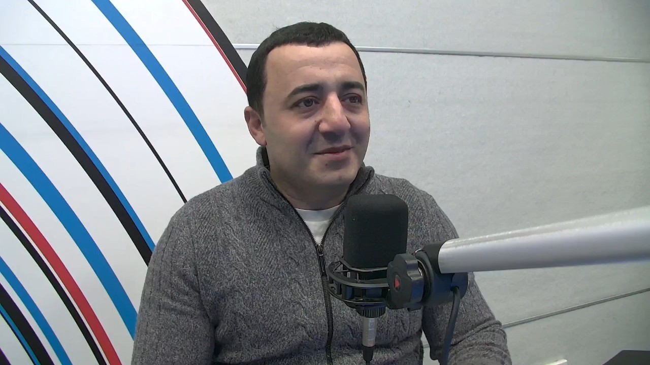 Səhər saatı – 05.03.2026