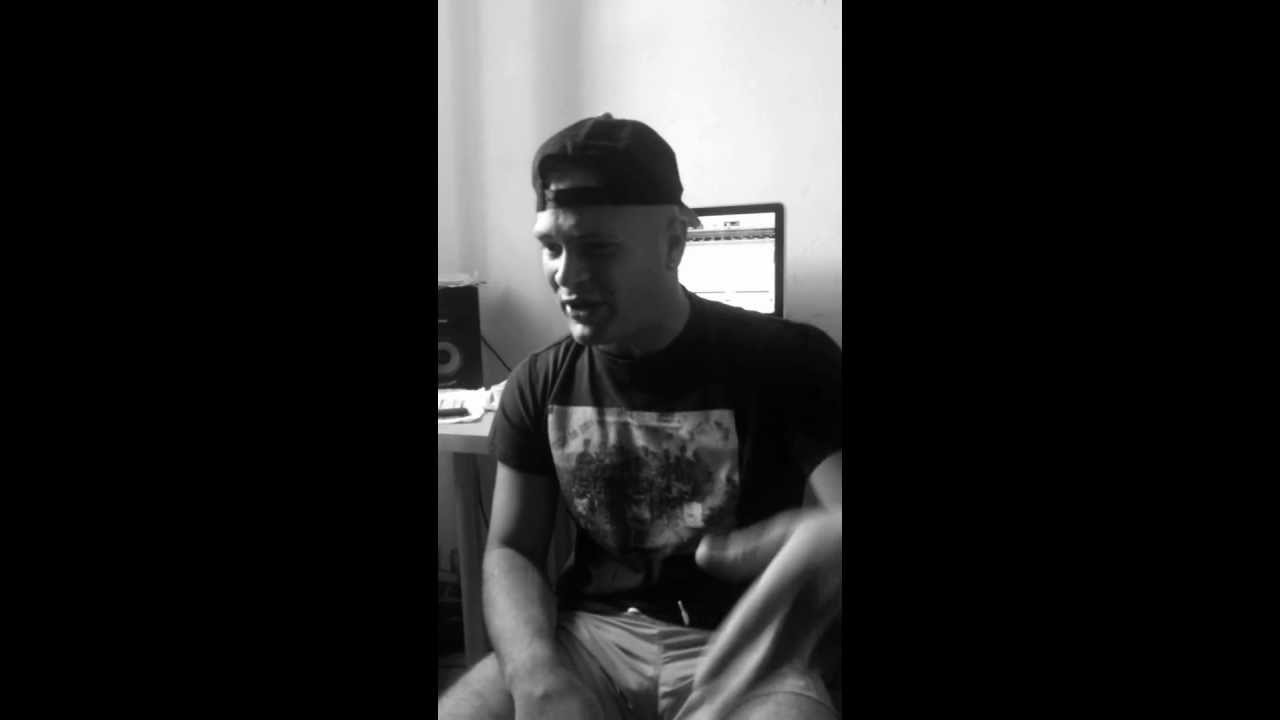 FREESTYLE JUL (GP) message du quartier vol 3 bientot dans vos barrio