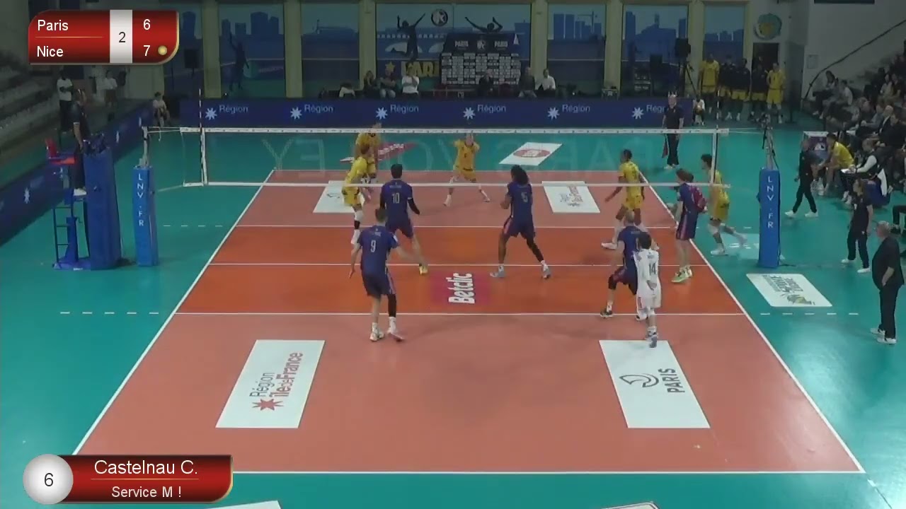 MSL J07 PARIS NICE 1 3 gamecut