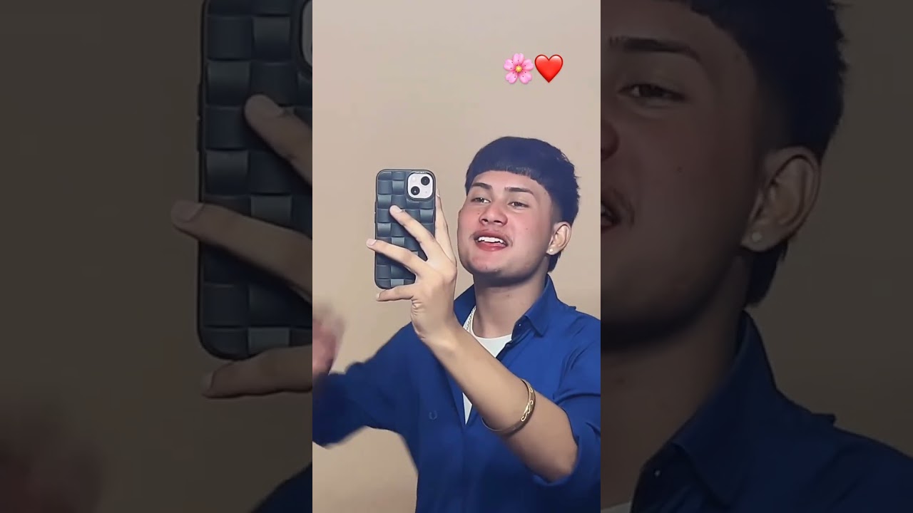 #subscribemychannel