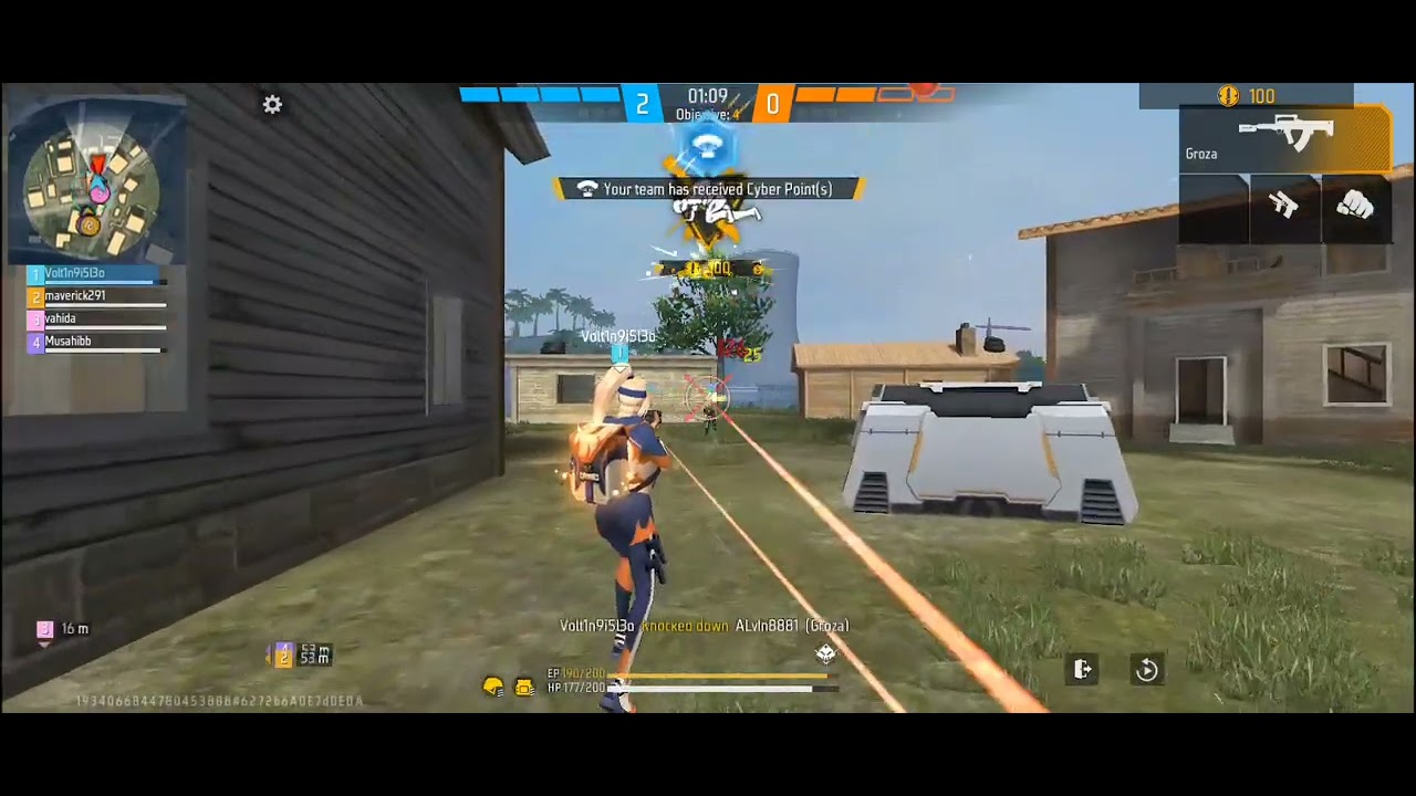 Maher Tayyab gaming channel free fire is gaster of games and girls Pakistani gamers  channels