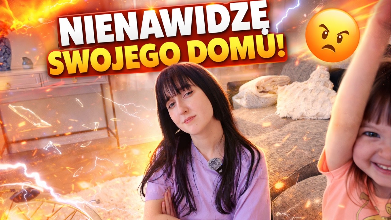 Patodeweloperka w Japonii i domy okno w okno 🪟