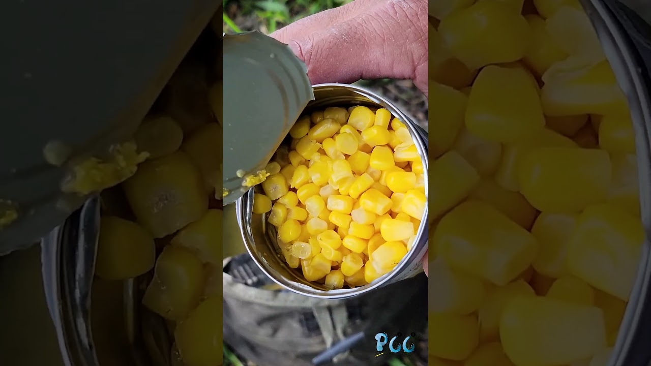 LA MEJOR MASA PARA CARPA
