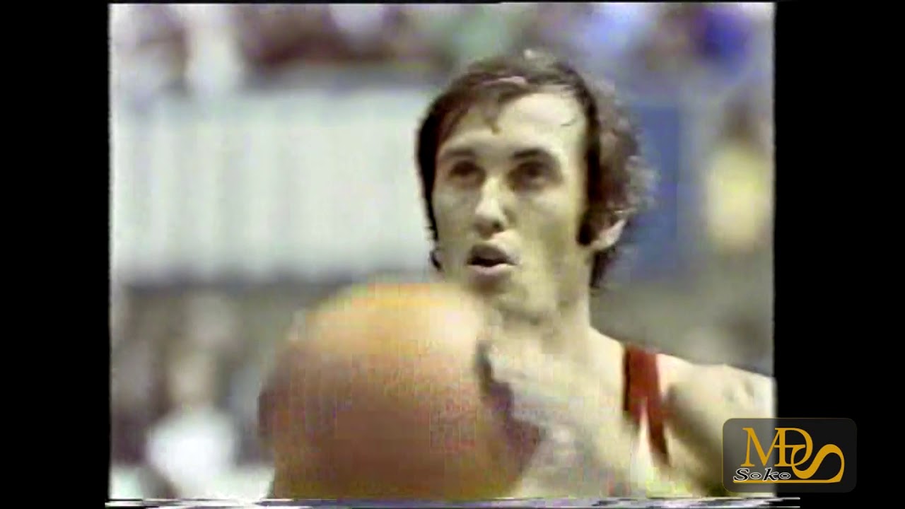 1975. - SSSR - SRFJ 84-90 - PE - Finale - Deo