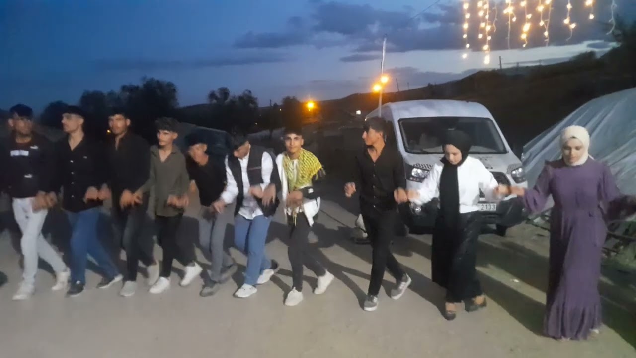 muş bulanık kurganlı köyü düğünleri 