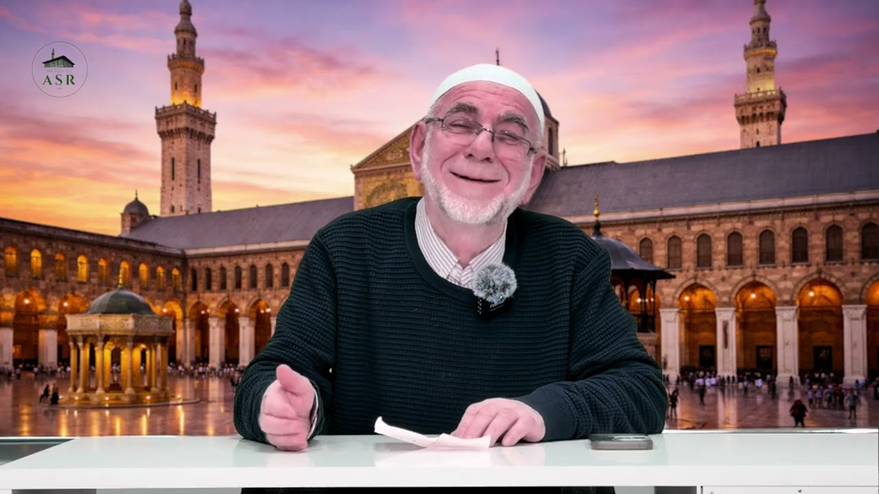 Pakujdesite gjate agjerimit 14 02 2026 Abdurahman Asllani