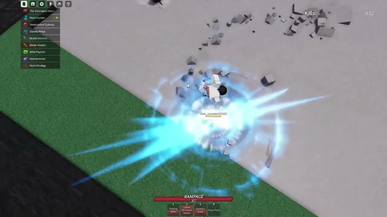 -_-