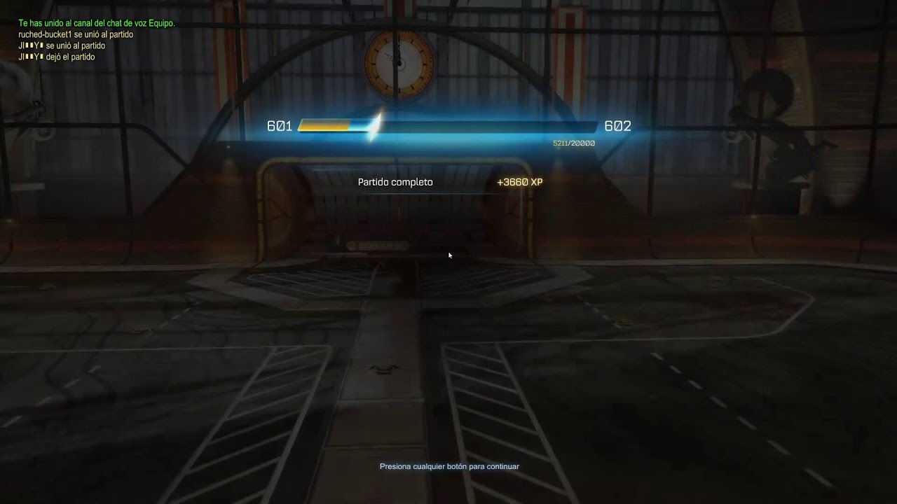 subiendo a oro