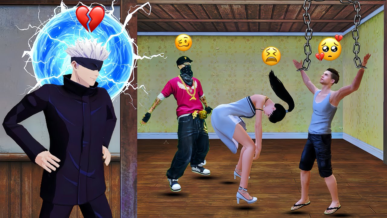 XXXTentacion - Changes 💔 (8D AUDIO) 🎧