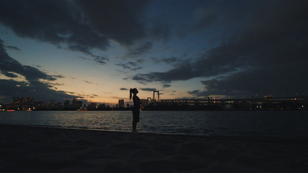 How is life as a full-time travel filmmaker? / Q&A