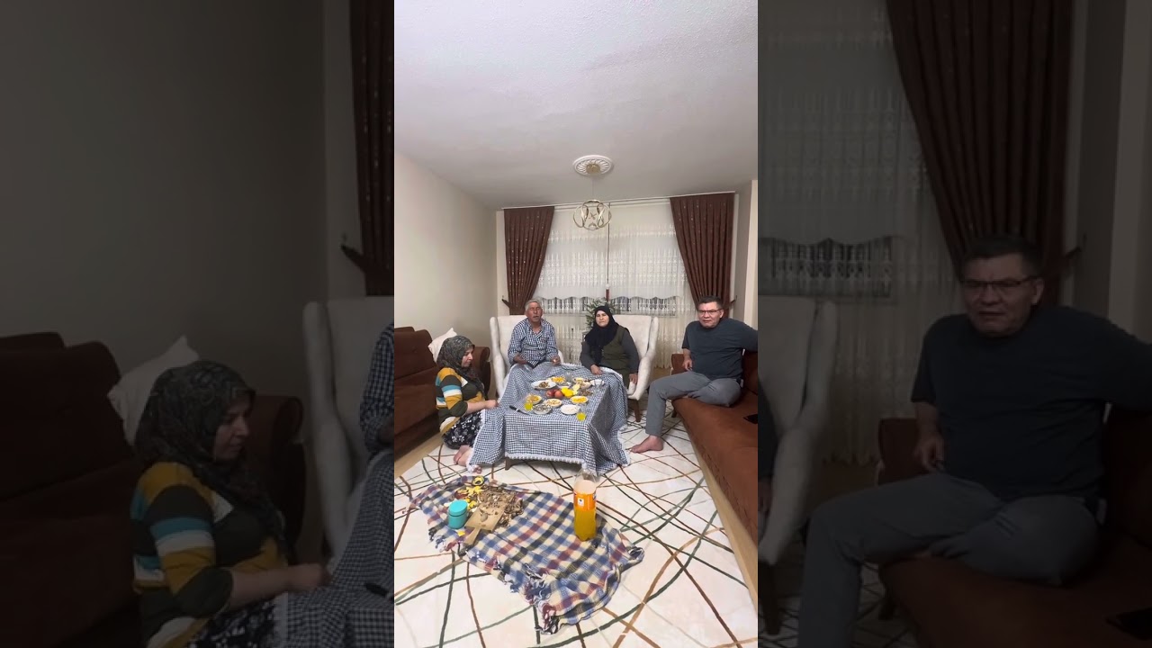 24 Kasım 2025